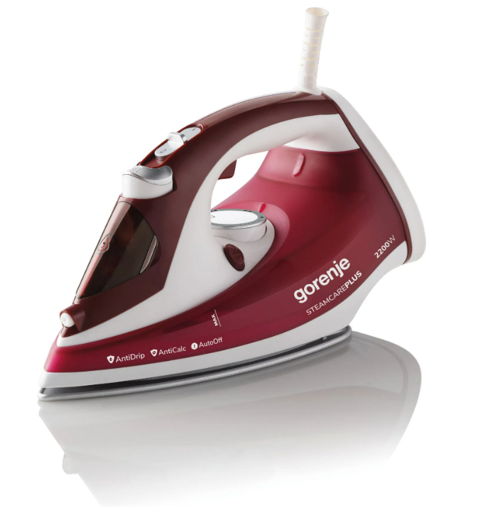 Product Image-1
