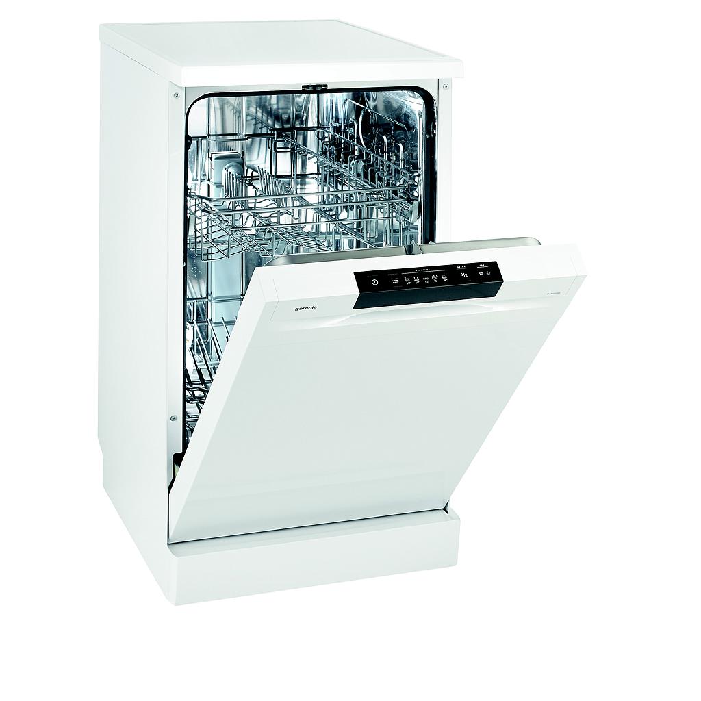 Lave-vaisselle GS520E15W