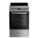 Kuchnia ceramiczna FSM57300GX-2