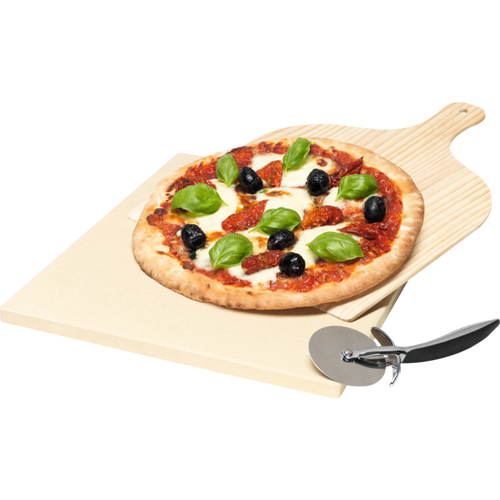 Pizza stone ELECTROLUX E9OHPS1