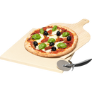 Pizza stone ELECTROLUX E9OHPS1
