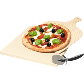 Pizza stone ELECTROLUX E9OHPS1