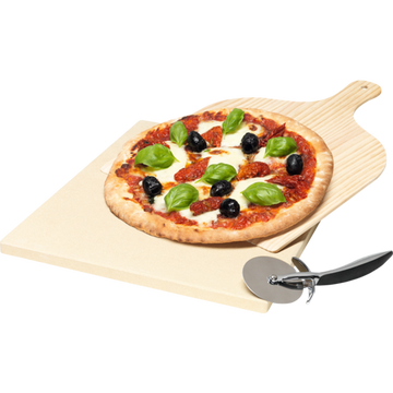 Pizza stone ELECTROLUX E9OHPS1