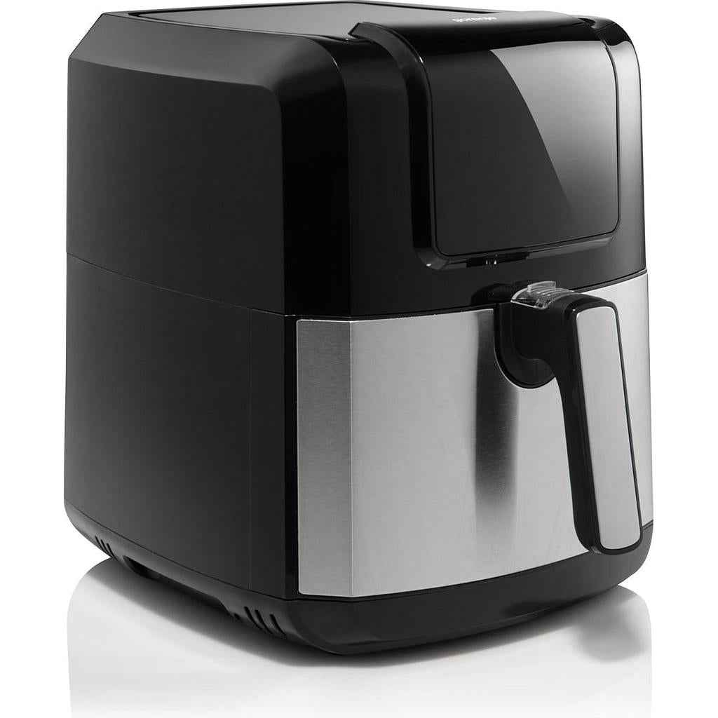 Gorenje | Friteuse | AF1700DB | Puissance 1700 W | Capacité 5 L | Noir/Acier inoxydable