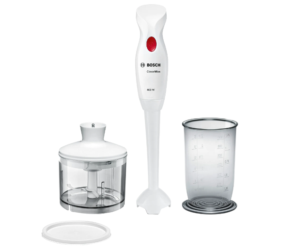 Blender ręczny MSM14200