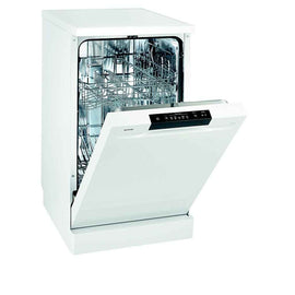 Zmywarka GS520E15W