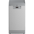 Zmywarka BDFS15020X-1