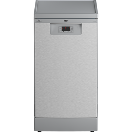 Zmywarka BDFS15020X