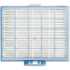 Bosch BBZ156HF vacuum accessory/supply