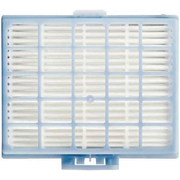 Bosch BBZ156HF vacuum accessory/supply