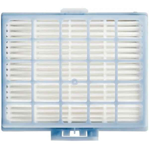 Bosch BBZ156HF vacuum accessory/supply