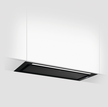 Okap LANE B BL MAT/A/72
