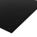 Plaque à induction HII64400MT