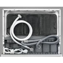 Lave-vaisselle compact ESF2400OW