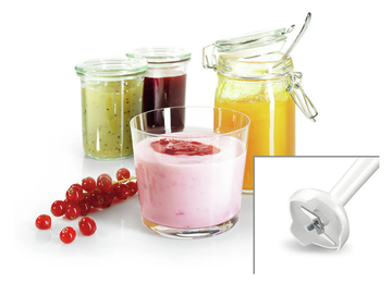 Blender ręczny MSM14200 - 0