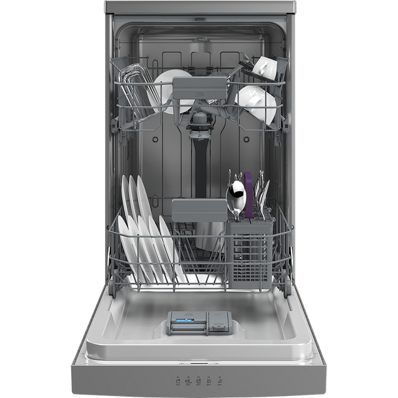 Zmywarka BDFS15020X