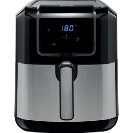 Gorenje | Friteuse | AF1700DB | Puissance 1700 W | Capacité 5 L | Noir/Acier inoxydable