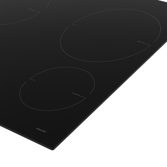 Plaque à induction hii64400mt