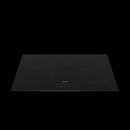 Plaque à induction HII64400MT