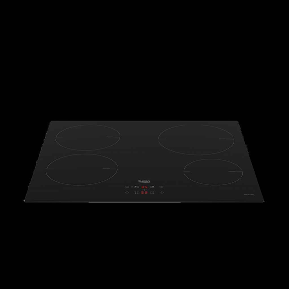 Plaque à induction HII64400MT