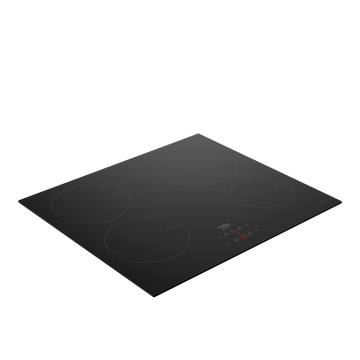 Plaque à induction HII64400MT