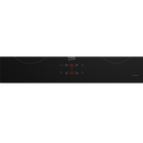 Płyta indukcyjna HII64400MT-5