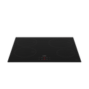 Płyta indukcyjna HII64400MT-4