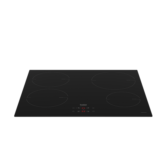 Płyta indukcyjna HII64400MT