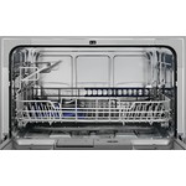 Lave-vaisselle compact ESF2400OW