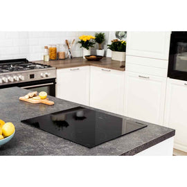 Płyta indukcyjna HII64400MT