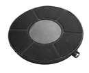 Filtre pour hotte aspirante AEG MCFE06