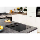 Plaque à induction HII64400MT