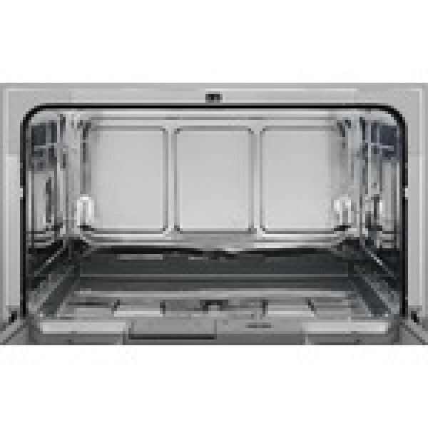 Product Image-1