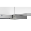 Okap DFT63AC50-2