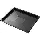 Cuisinière électrique BEKO FSM57300GW, 50 cm, blanche