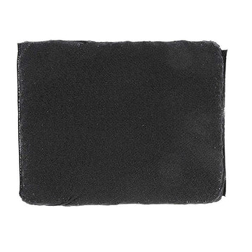 Filtre pour réfrigérateur/congélateur Electrolux E3RWAF01