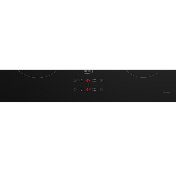 Plaque à induction HII64400MT