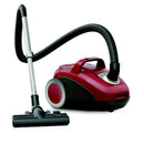Aspirateur g force lite vcea23glr