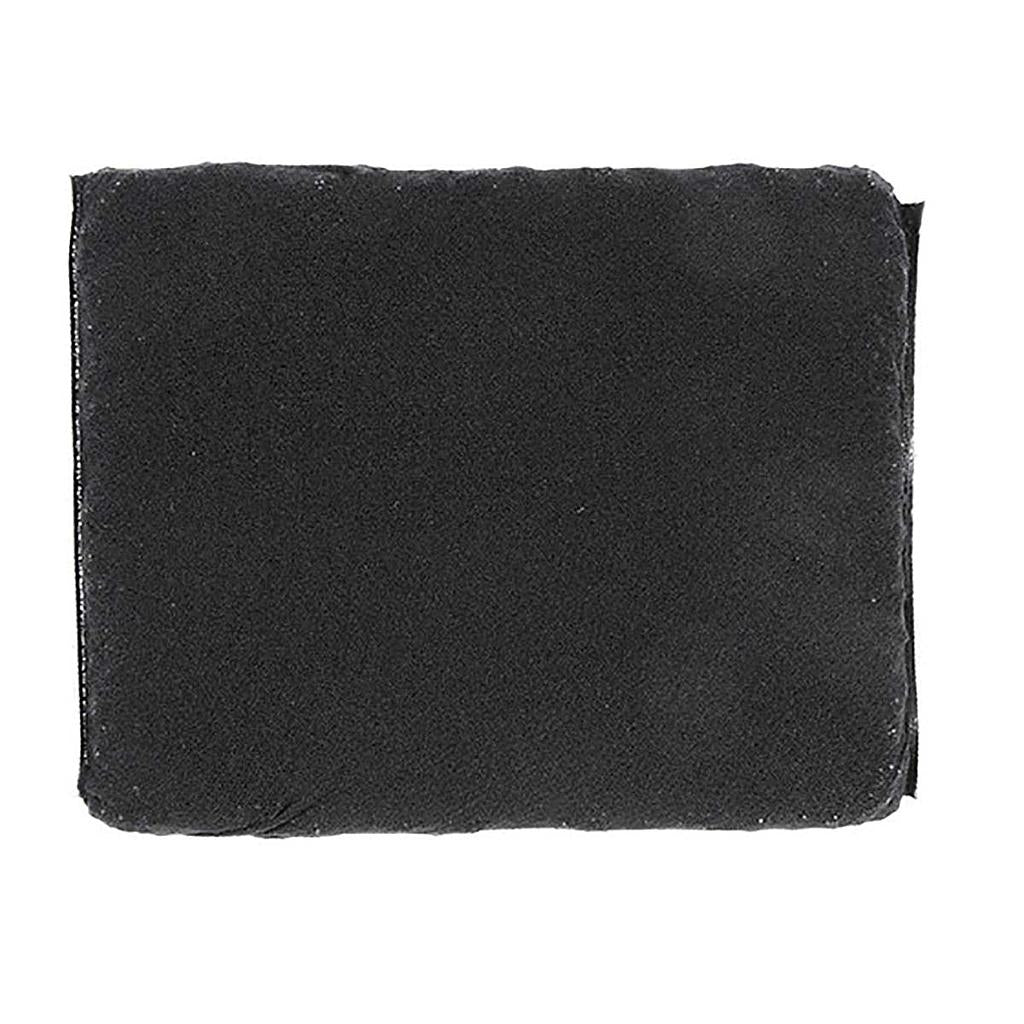 Filtre pour réfrigérateur/congélateur electrolux e3rwaf01