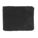 Filtre pour réfrigérateur/congélateur electrolux e3rwaf01