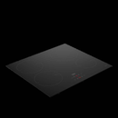 Plaque à induction HII64400MT