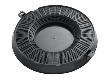 Filtre pour hotte aspirante aeg mcfe06