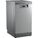 Zmywarka BDFS15020X-2