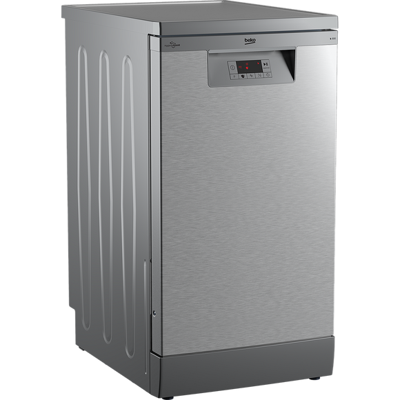 Zmywarka BDFS15020X