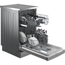 Zmywarka BDFS15020X-3