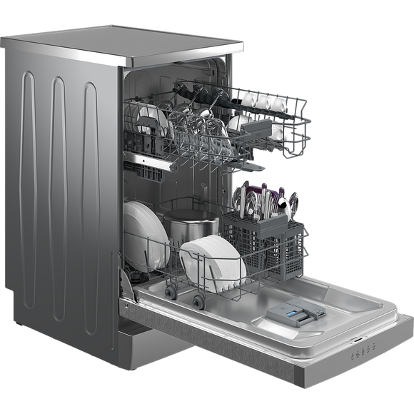 Zmywarka BDFS15020X