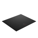 Płyta indukcyjna HII64400MT