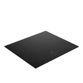 Płyta indukcyjna HII64400MT