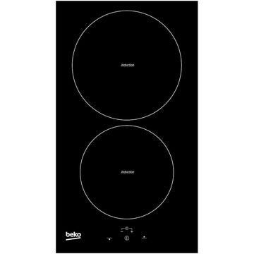 Plaque à induction hdmi32400dt 30 cm