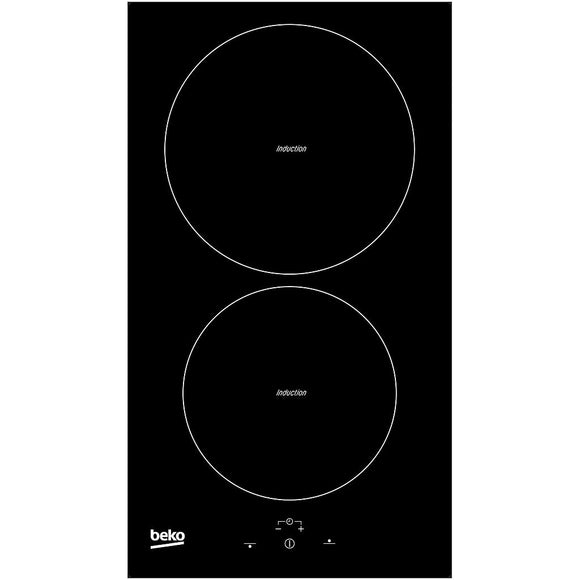 Plaque à induction hdmi32400dt 30 cm